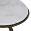 Rylan End Table