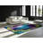Celestial Grove Rug-672005260