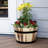Handmade Pot Planter-1315669326