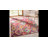 Isabea Performance Oriental Rug-404234649