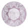 Oriental Indoor Rug
