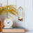 14.75'' H Wall Wall Sconce