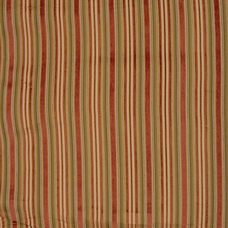 Allure Fabric