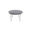 Table pliante Dynalite-36033145