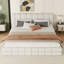 Grand lit plateforme tapissier-1746730393