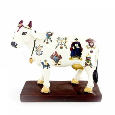 Animals Figurines & Sculptures