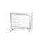 Table de chevet avec cadre Sterling Sterling
