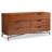 Bernhardt Brasea 60" Dresser
