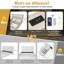 Metal Bed-1478708745-1478708746