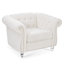 Dushyant 38,98 de large-641183569-641183534