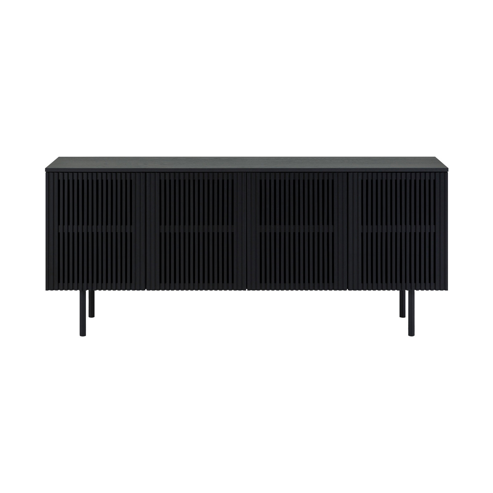 Caraker 66'' Sideboard