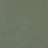 Polyester Blackout Curtain Single Panel-1545087834-1545087824