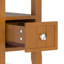 Table d'appoint Acadian-710434564-672438185