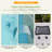 3-person Outdoor Hot Tub With 36 Water Jets And Digital Control System