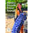 100% Recycled Polyester From Ppst/Pre Consumer Waste 1-101335388