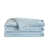 Light Blue is out of stock