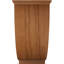 Alpine Rough Sawn-64728063-101899570