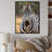 " Zebra Zebra Patterns In "-92007599-92007600