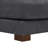 Middale Modular Sectional-1650437035