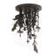 Will O' the Wisp Multi-Port Chandelier