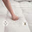 Surmatelas en duvet synthétique 2 po - Sleep by Wayfair ™-230874527-230874526