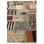 Tapis Orellana
