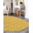 Geometric Indoor Rug-2028367327