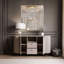 150cm Sideboard-1218368250