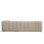 5 Seater Corner Sofa -1536208278-1432474685-1424091162