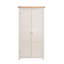 Heathfield Piece Bedroom Set