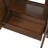 Through Lines 36" Single Bathroom Vanity-2084124141
