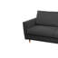 Marotz Sofa Bed with Mattress-9882824