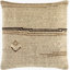 Coussin décoratif Becki Owens X Livabliss Solea