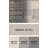Abstract Indoor Rug-26047981