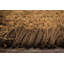 Imola Solid Colour Hand Woven Area Rug-29534591
