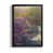 Cadre noir