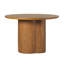 Table de salle à manger Aaric-128923841