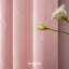 Seligman Wave Foil Printed Room Darkening Thermal Curtains-574165706-574165696