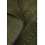 Tapis oriental vert Tribal
