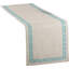 Chemin de table Badley-1504124124-1563198250