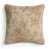 Fallingbrook Natural Damask is out of stock