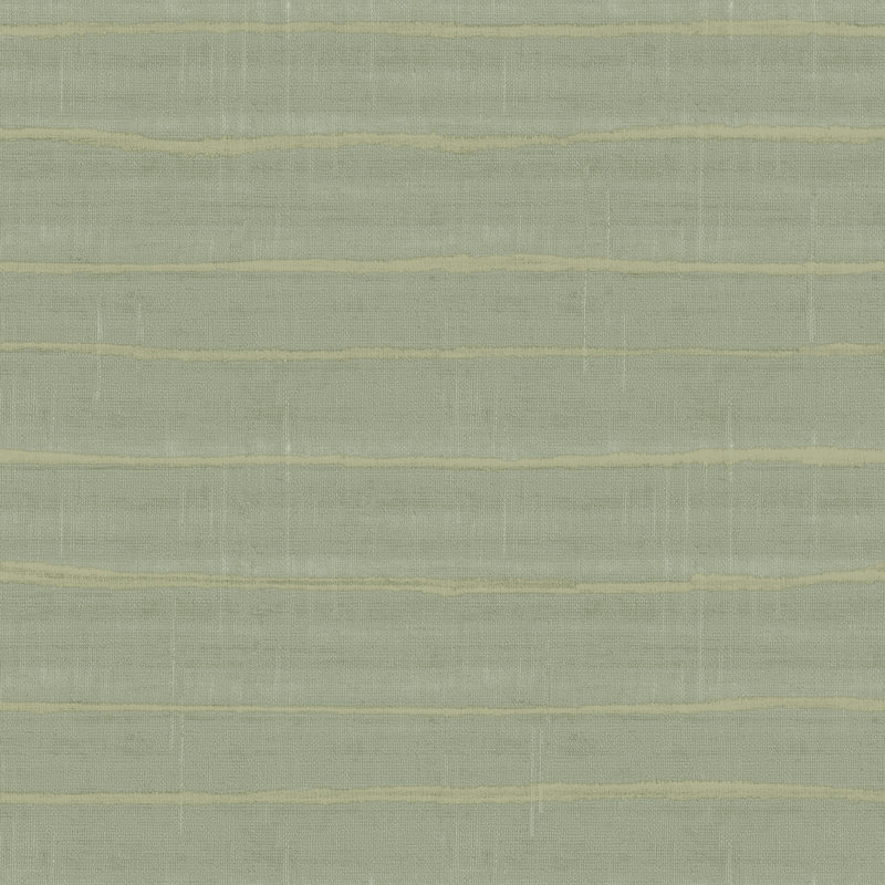 Italian Textures 4 Orizzontale Congo Wallpaper, Green