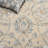 Metro 235 Hand Tufted Wool Pile Oriental Rug-1617251065