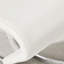 Chowchilla 2 - Person Dining Set-86713311