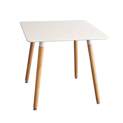 Table de salle à manger Kaneshia