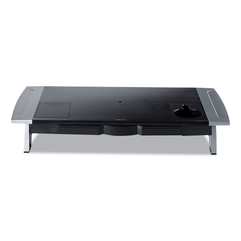 Stackable Monitor Stand