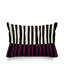Coussin décoratif réversible Humphrey-98799597-98799600