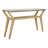 TBD 55.1'' Console Table