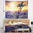 Polyester Tapestry-28488286