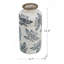 Vase à fleurs-2061922021